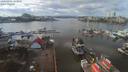 ./images/victoria/wharf/20200208/wharf20200208_125457.jpg
