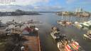 ./images/victoria/wharf/20200208/wharf20200208_131952.jpg
