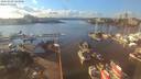 ./images/victoria/wharf/20200208/wharf20200208_145458.jpg