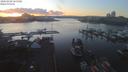./images/victoria/wharf/20200208/wharf20200208_164954.jpg