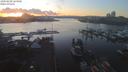 ./images/victoria/wharf/20200208/wharf20200208_165457.jpg