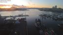 ./images/victoria/wharf/20200208/wharf20200208_165950.jpg