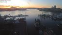 ./images/victoria/wharf/20200208/wharf20200208_171449.jpg