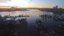 ./images/victoria/wharf/20200208/wharf20200208_171952.jpg