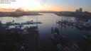 ./images/victoria/wharf/20200208/wharf20200208_172454.jpg