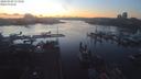 ./images/victoria/wharf/20200208/wharf20200208_172957.jpg