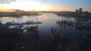 ./images/victoria/wharf/20200208/wharf20200208_173952.jpg
