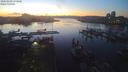 ./images/victoria/wharf/20200208/wharf20200208_174455.jpg