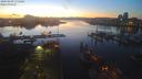 ./images/victoria/wharf/20200208/wharf20200208_174958.jpg