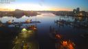 ./images/victoria/wharf/20200208/wharf20200208_175451.jpg
