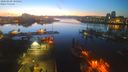 ./images/victoria/wharf/20200208/wharf20200208_175954.jpg