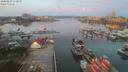 ./images/victoria/wharf/20200209/wharf20200209_072459.jpg