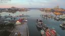 ./images/victoria/wharf/20200209/wharf20200209_072952.jpg