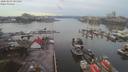 ./images/victoria/wharf/20200209/wharf20200209_083953.jpg