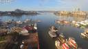 ./images/victoria/wharf/20200209/wharf20200209_111958.jpg