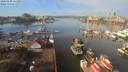 ./images/victoria/wharf/20200209/wharf20200209_112954.jpg
