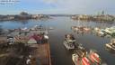 ./images/victoria/wharf/20200209/wharf20200209_114956.jpg
