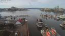 ./images/victoria/wharf/20200209/wharf20200209_124950.jpg