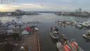 ./images/victoria/wharf/20200209/wharf20200209_143957.jpg