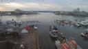 ./images/victoria/wharf/20200209/wharf20200209_144953.jpg