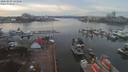 ./images/victoria/wharf/20200209/wharf20200209_145456.jpg