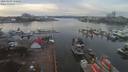 ./images/victoria/wharf/20200209/wharf20200209_145949.jpg