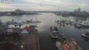./images/victoria/wharf/20200209/wharf20200209_151458.jpg