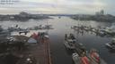 ./images/victoria/wharf/20200209/wharf20200209_151952.jpg
