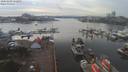 ./images/victoria/wharf/20200209/wharf20200209_152455.jpg