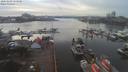 ./images/victoria/wharf/20200209/wharf20200209_152958.jpg