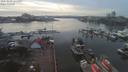 ./images/victoria/wharf/20200209/wharf20200209_153953.jpg