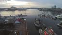 ./images/victoria/wharf/20200209/wharf20200209_154456.jpg