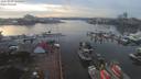 ./images/victoria/wharf/20200209/wharf20200209_154959.jpg