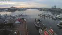 ./images/victoria/wharf/20200209/wharf20200209_155452.jpg