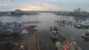 ./images/victoria/wharf/20200209/wharf20200209_155955.jpg