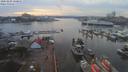 ./images/victoria/wharf/20200209/wharf20200209_160458.jpg