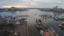 ./images/victoria/wharf/20200209/wharf20200209_161454.jpg