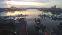 ./images/victoria/wharf/20200209/wharf20200209_164954.jpg