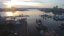 ./images/victoria/wharf/20200209/wharf20200209_165457.jpg