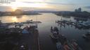 ./images/victoria/wharf/20200209/wharf20200209_165950.jpg