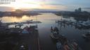 ./images/victoria/wharf/20200209/wharf20200209_170956.jpg