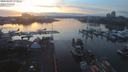 ./images/victoria/wharf/20200209/wharf20200209_171459.jpg