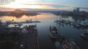 ./images/victoria/wharf/20200209/wharf20200209_171952.jpg