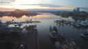./images/victoria/wharf/20200209/wharf20200209_172455.jpg