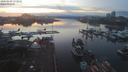 ./images/victoria/wharf/20200209/wharf20200209_172958.jpg