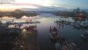 ./images/victoria/wharf/20200209/wharf20200209_173954.jpg