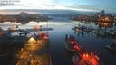 ./images/victoria/wharf/20200209/wharf20200209_174950.jpg