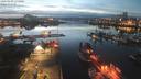 ./images/victoria/wharf/20200209/wharf20200209_175453.jpg