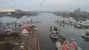 ./images/victoria/wharf/20200210/wharf20200210_074956.jpg