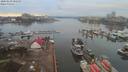 ./images/victoria/wharf/20200210/wharf20200210_075952.jpg